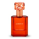 AMBER 01