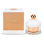 DUKHOON AL NASEEM
