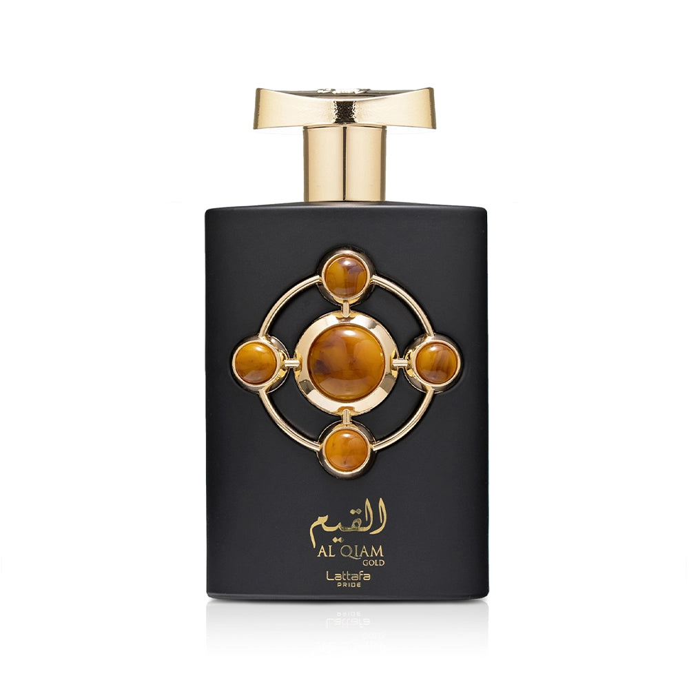 Al Qiam Gold