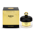 DUKHOON ANGHAM