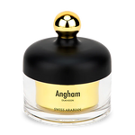 DUKHOON ANGHAM