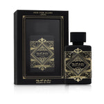 Badee Al Oud - Oud for Glory