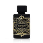 Badee Al Oud - Oud for Glory