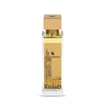 ESSENCE OF CASABLANCA