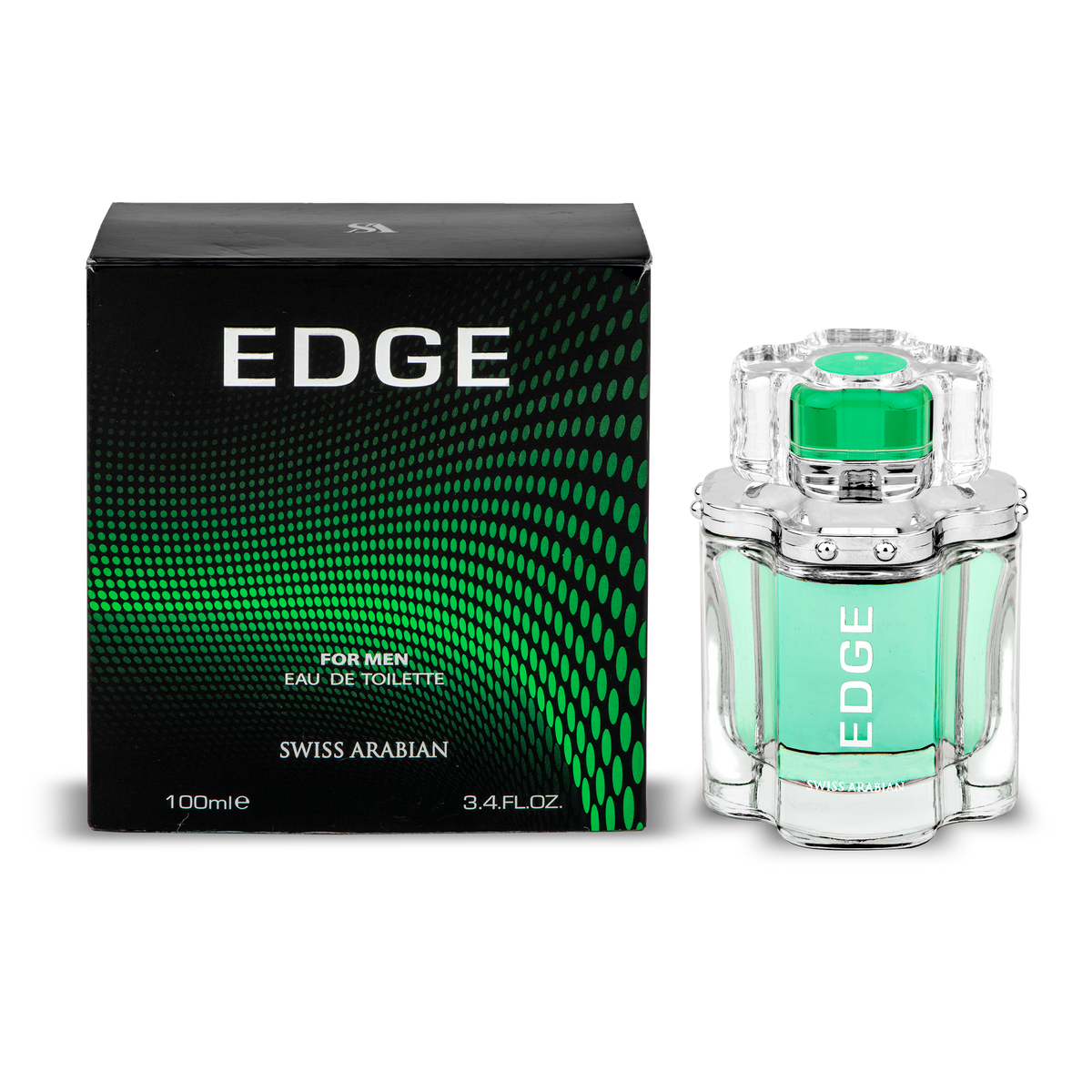 EDGE MEN
