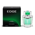 EDGE MEN