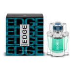 EDGE INTENSE MEN