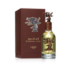 Eternal Oud