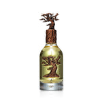 Eternal Oud