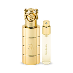 GHARAAM - Coffret Découverte