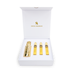 GHARAAM - Coffret Découverte