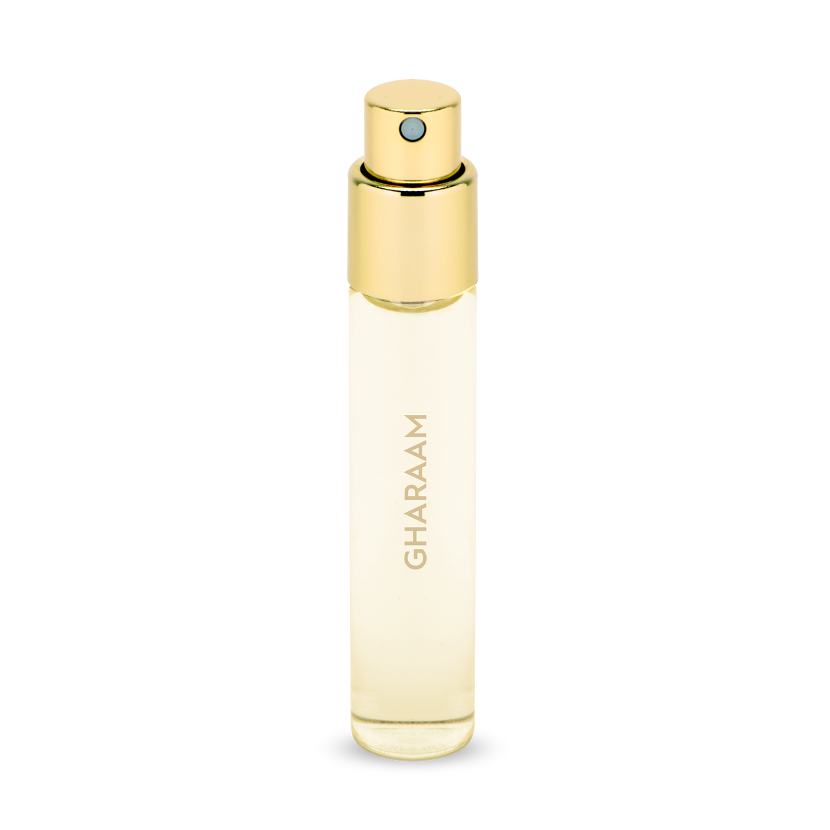 GHARAAM - Coffret Recharge