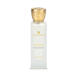 GHARAAM - Parfum cheveux
