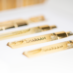 GHARAAM - Coffret Découverte