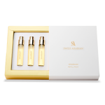 GHARAAM - Coffret Recharge
