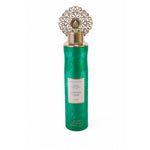 Cotton Love | Air freshener