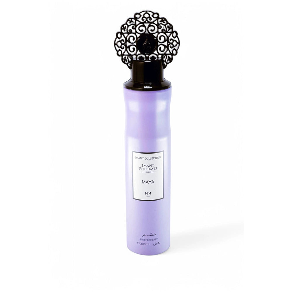 Maya | Air freshener