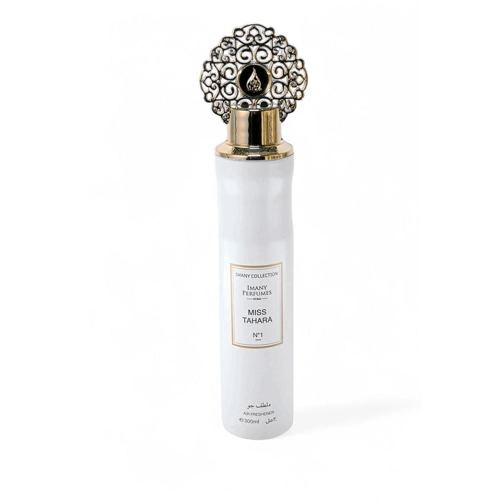 Miss Tahara | Air freshener