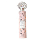 Pink Romance | Air freshener