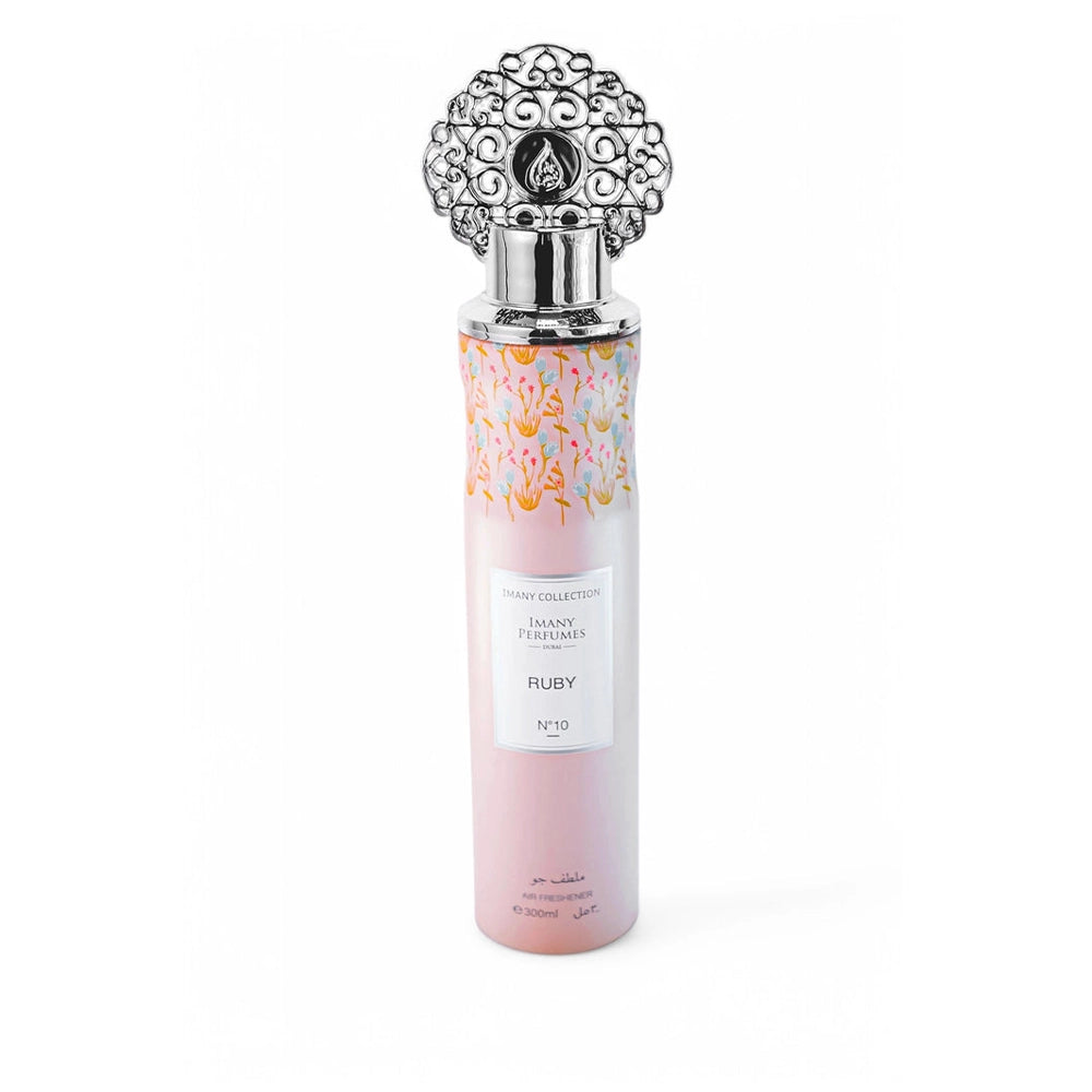 Ruby | Air freshener