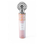 Ruby | Air freshener