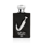 Ishq Al Shuyukh Silver