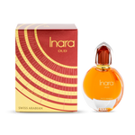 INARA OUD