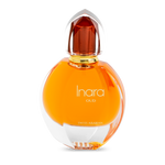 INARA OUD