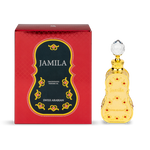 JAMILA
