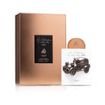 La Collection d’Antiquités 1886