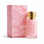 Musc Tahara Marshmallow Bonbon