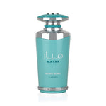 Mayar Natural Intense