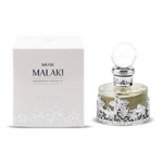 MUSK MALAKI