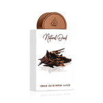 Natural Oud