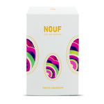 NOUF