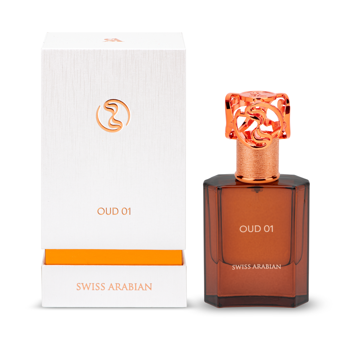 OUD 01