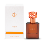 OUD 01