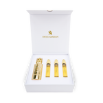 OUD 01 - Coffret Découverte