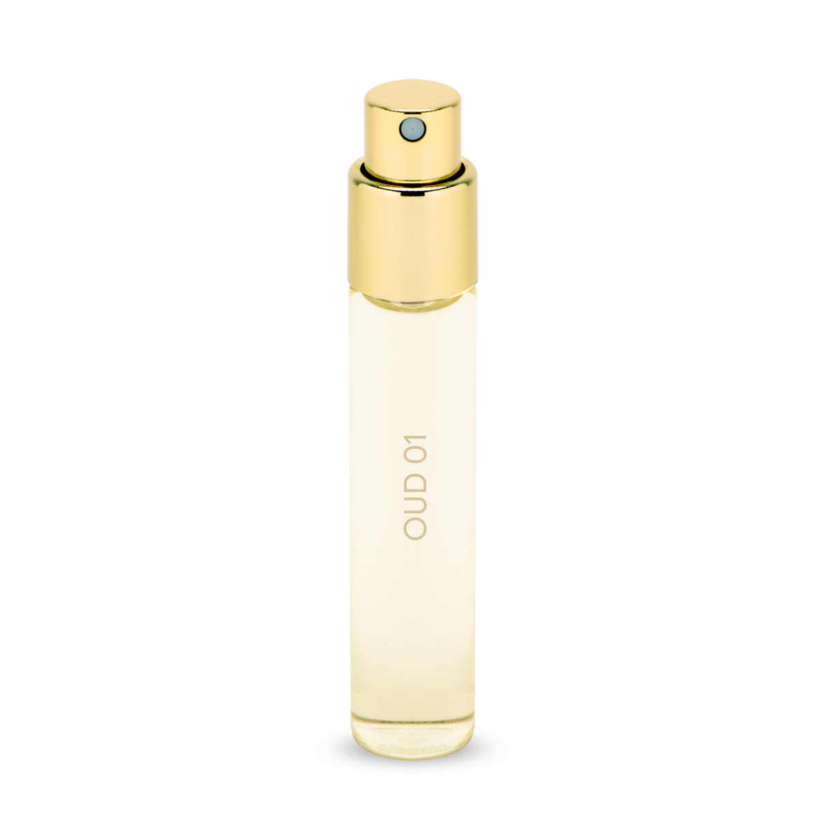 OUD 01 - Coffret Recharge