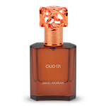 OUD 01