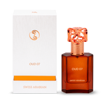 OUD 07