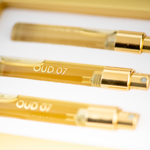 OUD 07 - Coffret Recharge