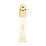 OUD 07 - Coffret Recharge