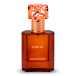 OUD 07