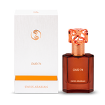 OUD 74