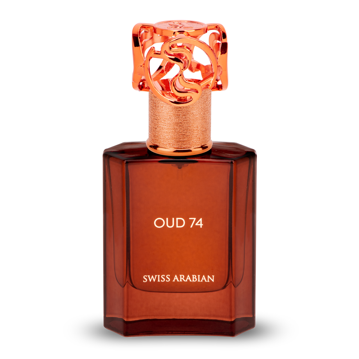 OUD 74