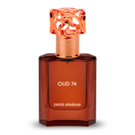 OUD 74