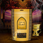 OUD MUATTAR MUMTAZ