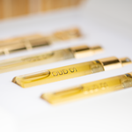 OUD 01 - Coffret Découverte