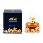 OUD MALAKI